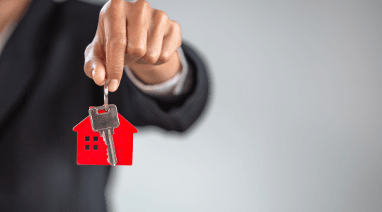 Cosa cambia per gli edifici in locazione (es. affitto) con il DL 145/2023 convertito in legge 191/2023?