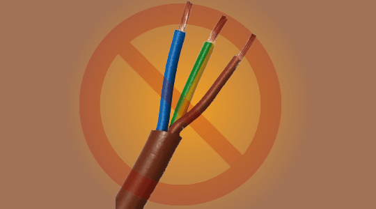 FS18 in gazebo esterno