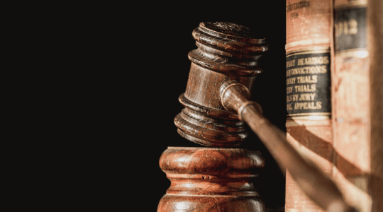 Passaggio da scatola incassata a canaletta esterna, posso farlo