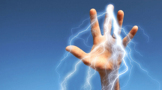 Posso installare la cordina in un tubo metallico