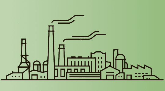 SPD senza entra esci