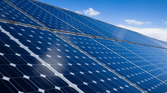 Una DICO per ogni impianto