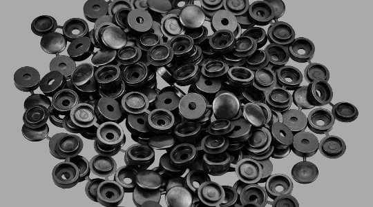 Scatole senza coprivite