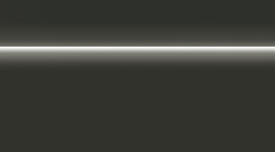 Cavo 1,5 mmq sotto 16 A