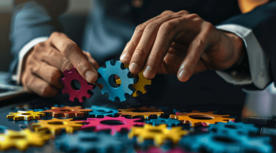 Come gestire le varianti alle norme