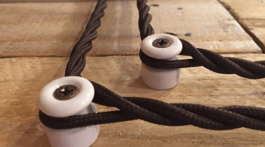 Condizioni preesistenti