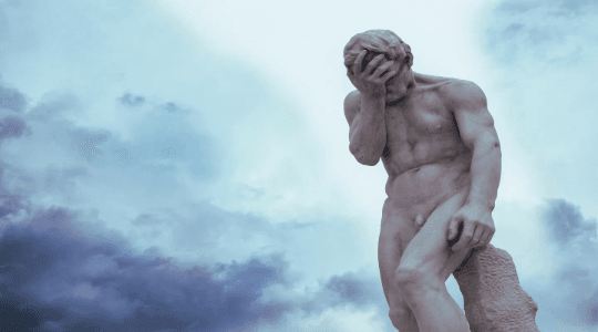 Prese a spina esterne